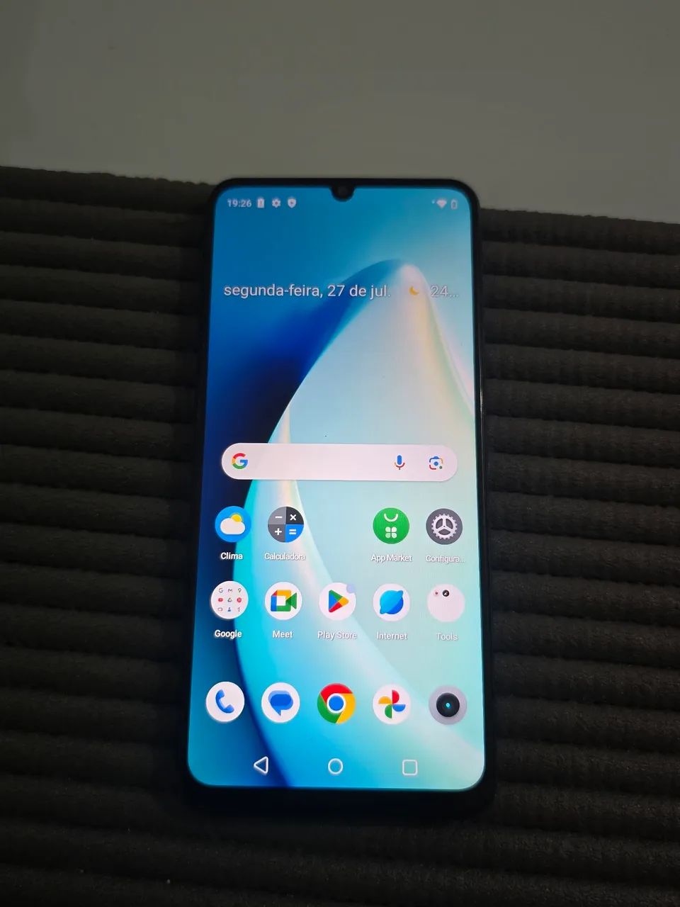 Note 50 - Foto 3