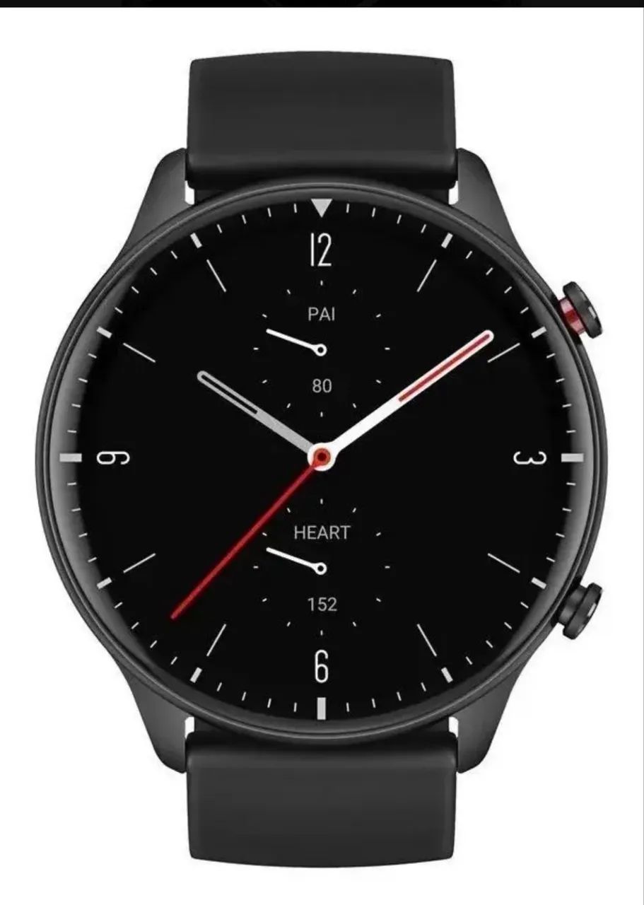 Relógio Amazifit GTS 2 - Foto 2