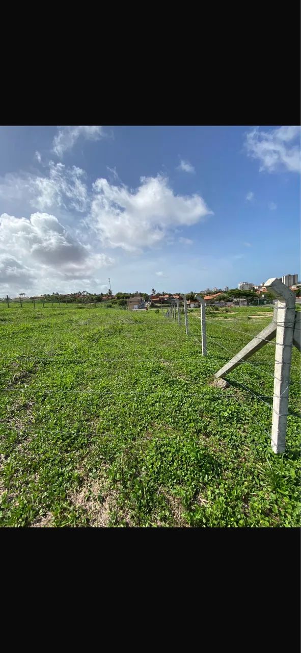 Terreno praia do futuro  - Foto 4