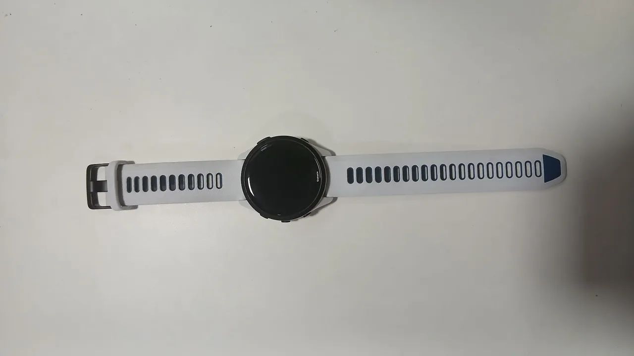 Garmin 265 - Foto 3
