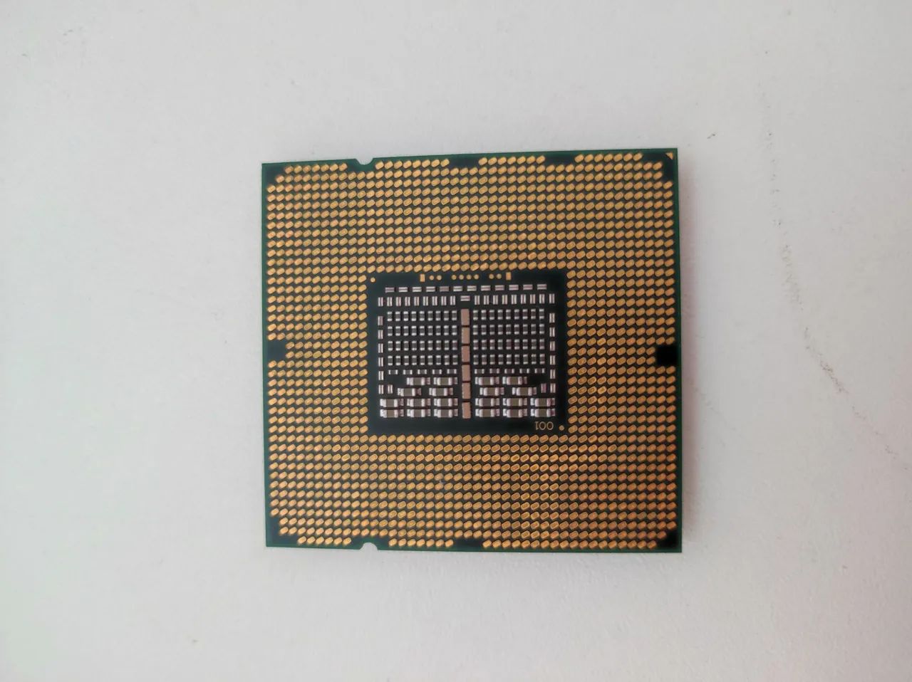 Vendo Processador i7 1°Geracao. - Foto 2