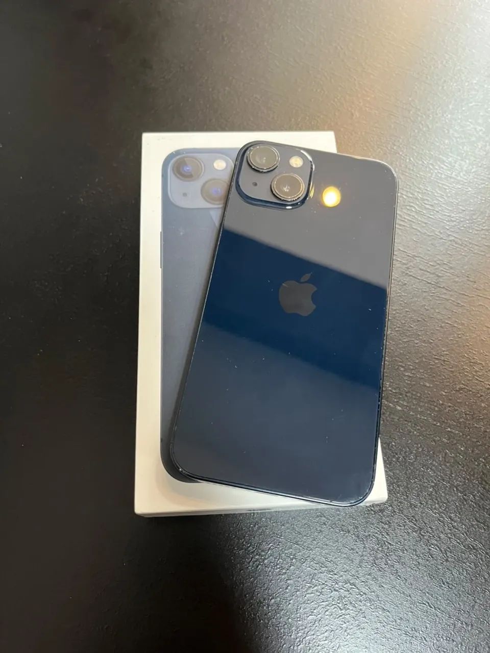 iPhone 13 128GB