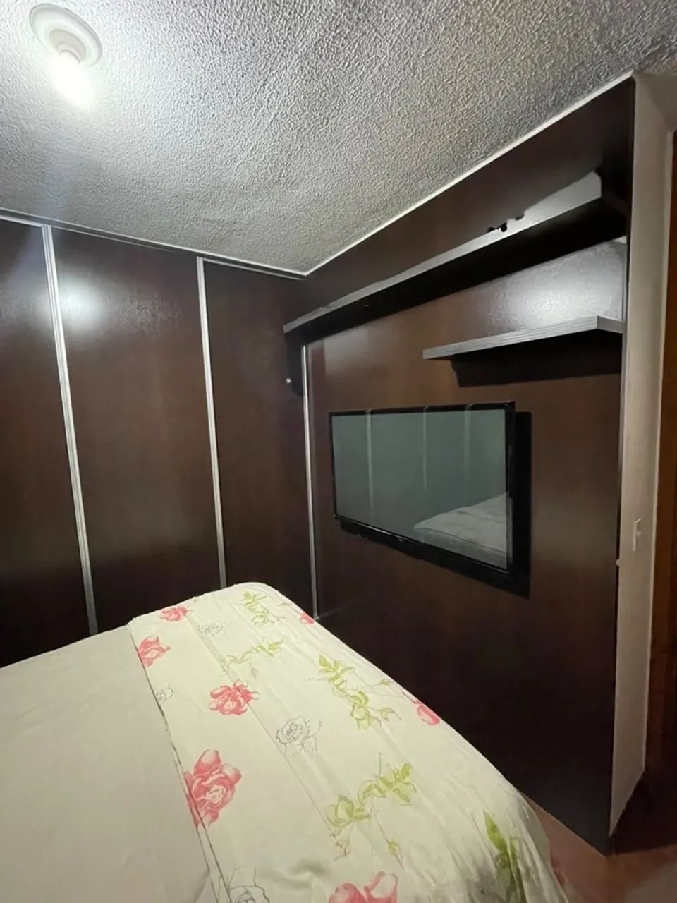 Apartamento Riacho fundo 2  - Foto 3