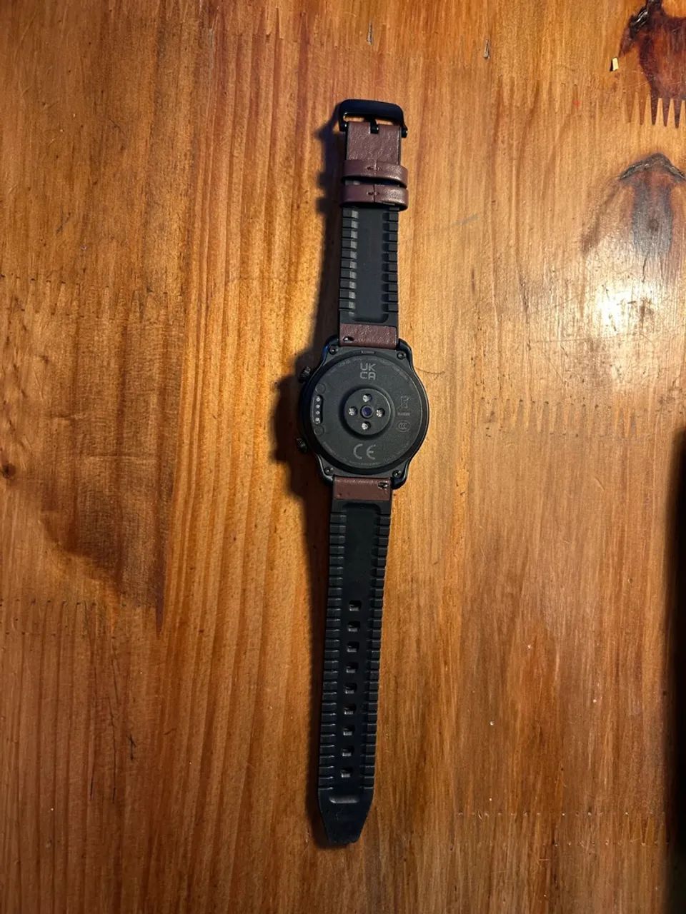 TICWATCH PRO 3 ULTRA - Foto 4
