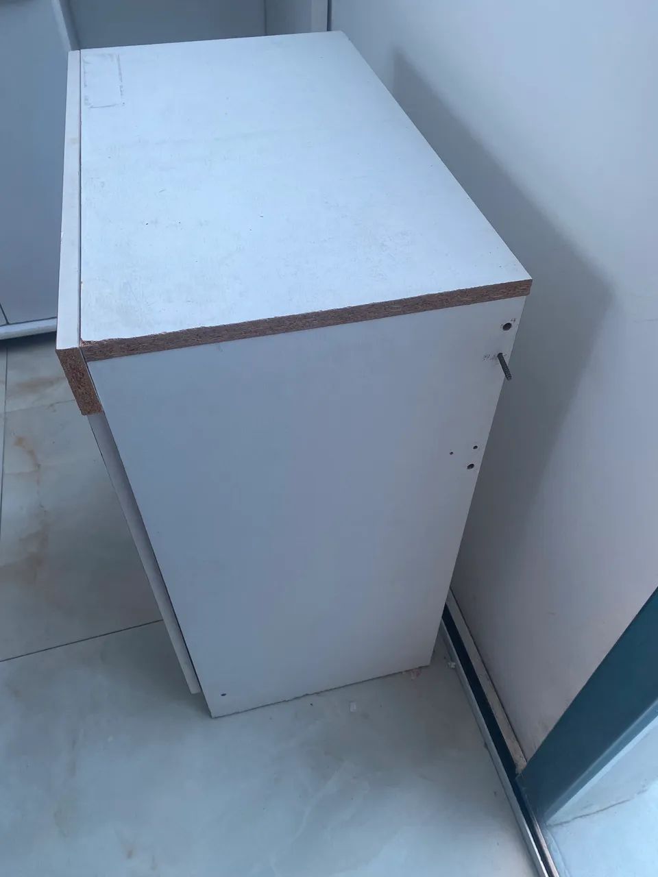 Armário multiuso  - Foto 4
