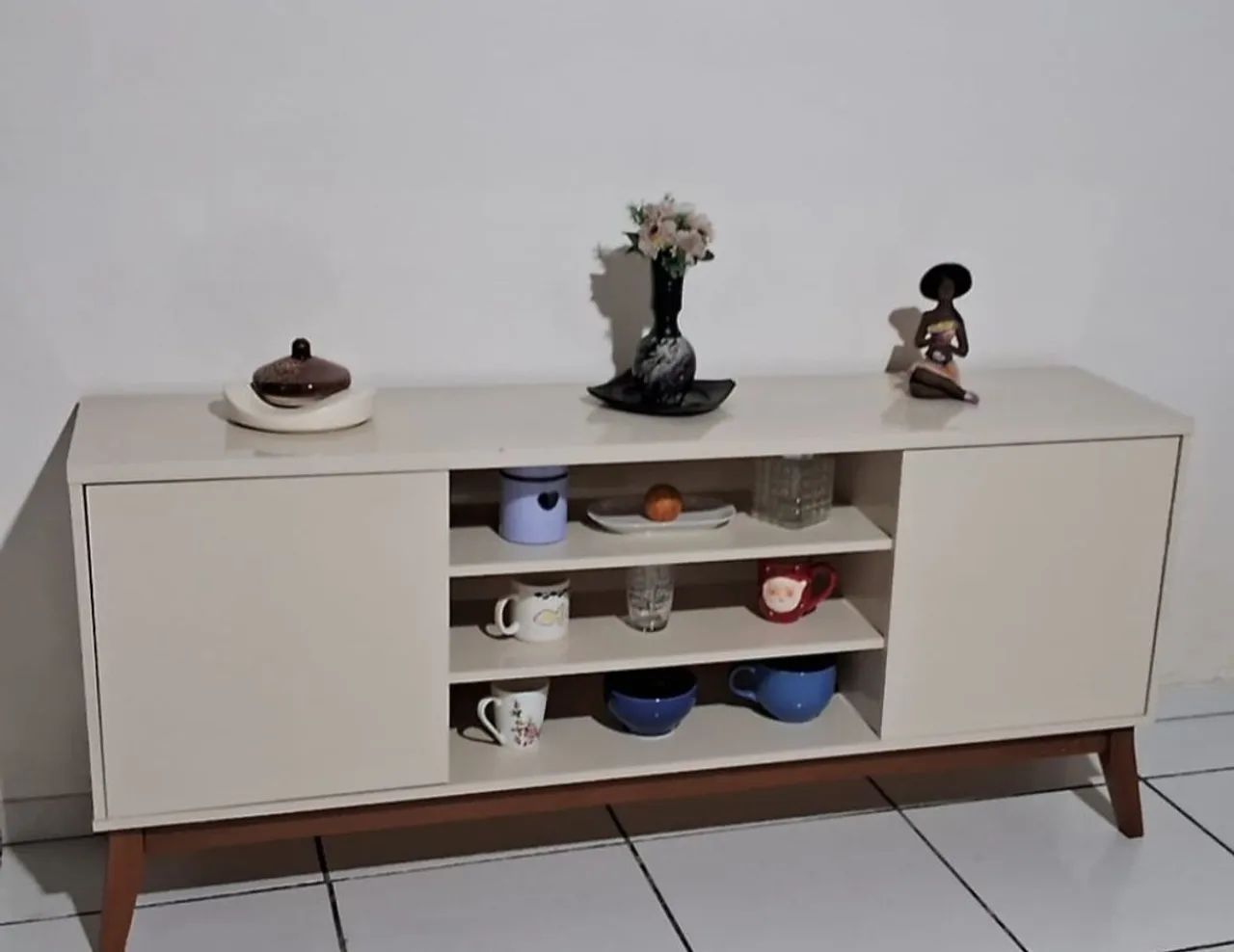 Rack - Foto 2