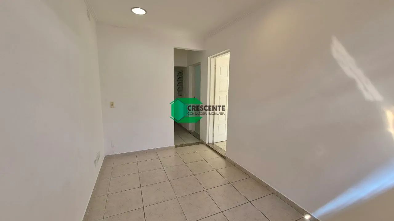 Ótima térrea comercial