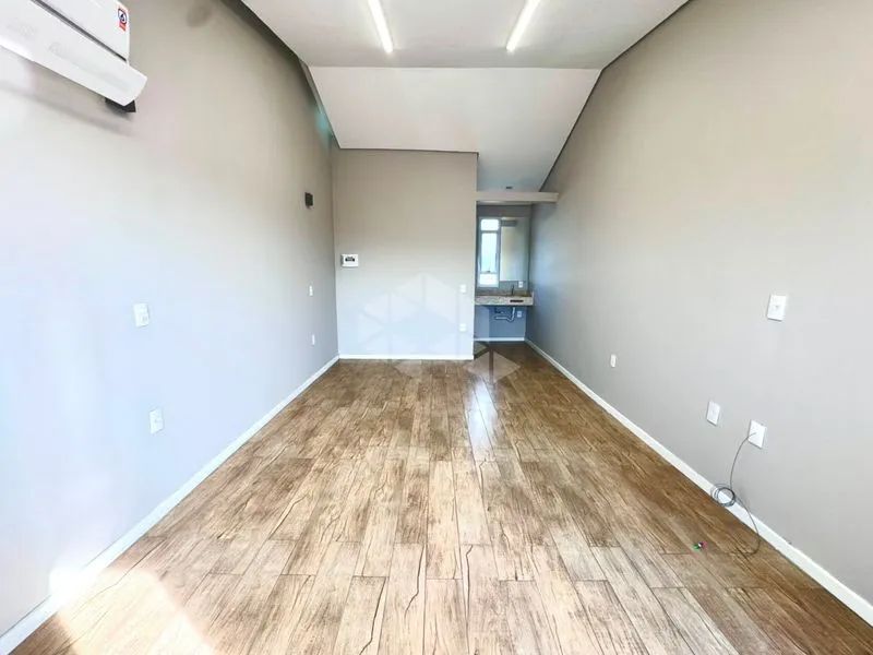 Studio 30M² - para Alugar - Foto 2