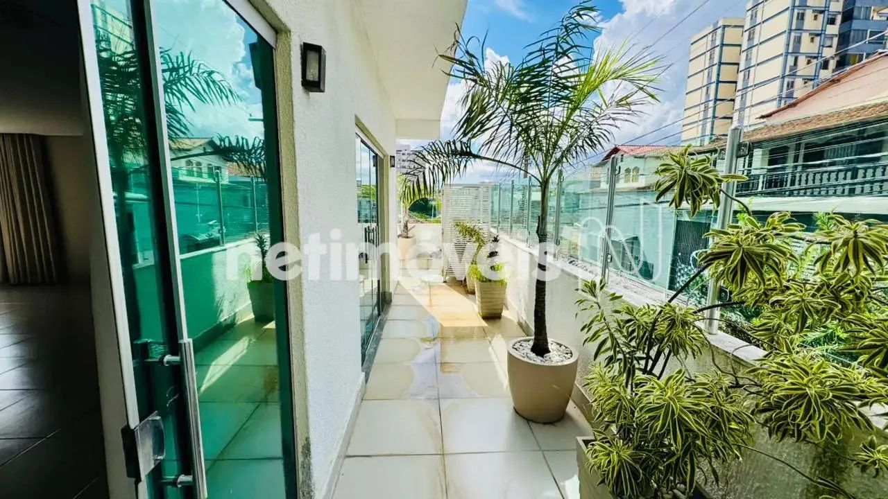 Conjunto Comercial / Sala para alugar, Ipiranga - Foto 3