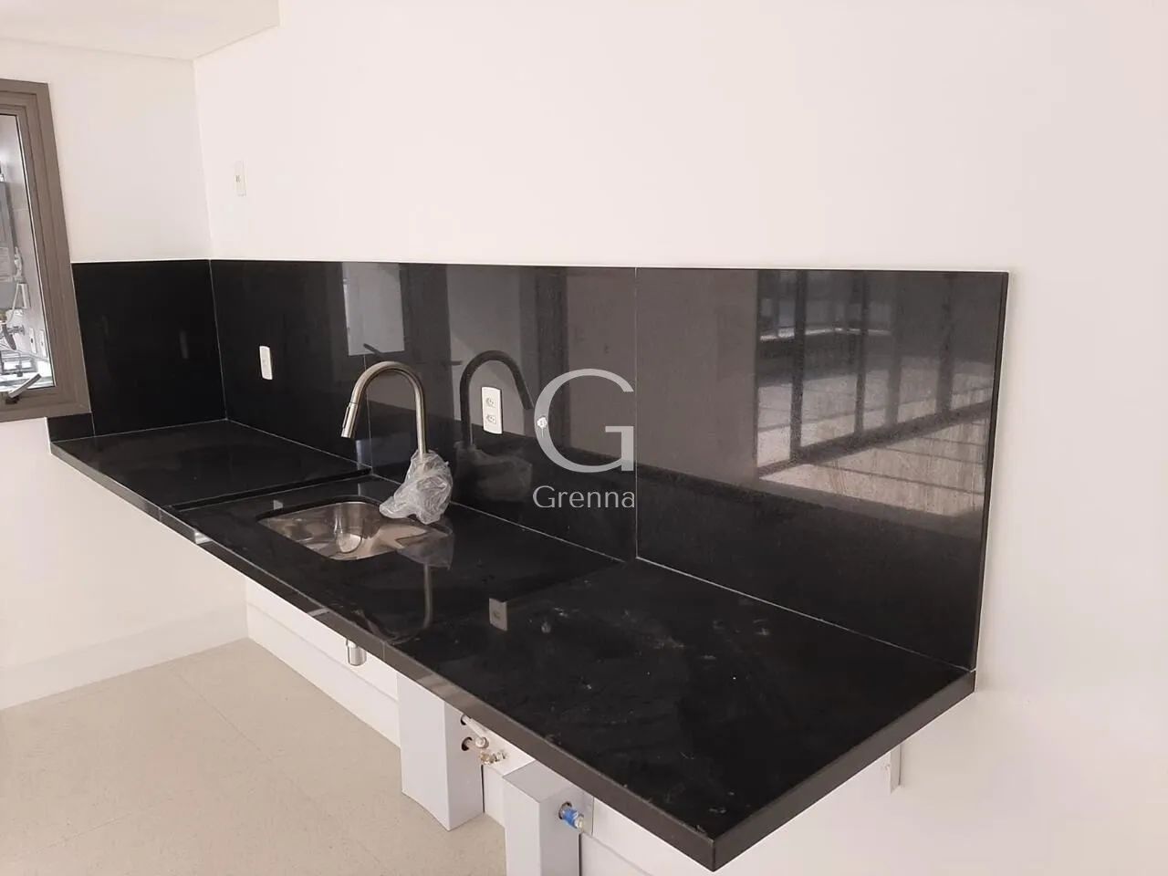 Apartamento à venda em Brooklin - SP | 132m² - Foto 3