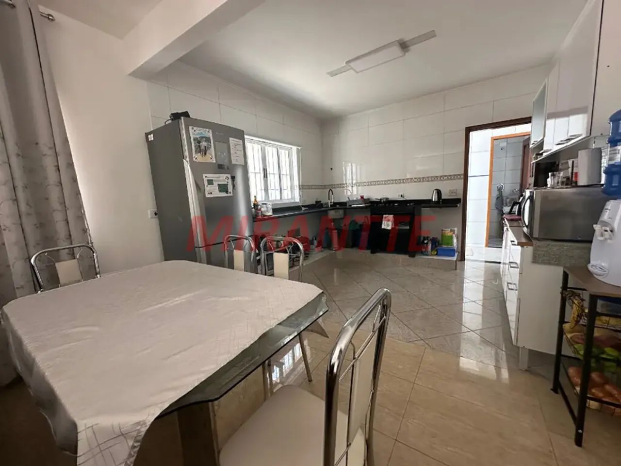 Terreno em Vila Ester - Foto 4