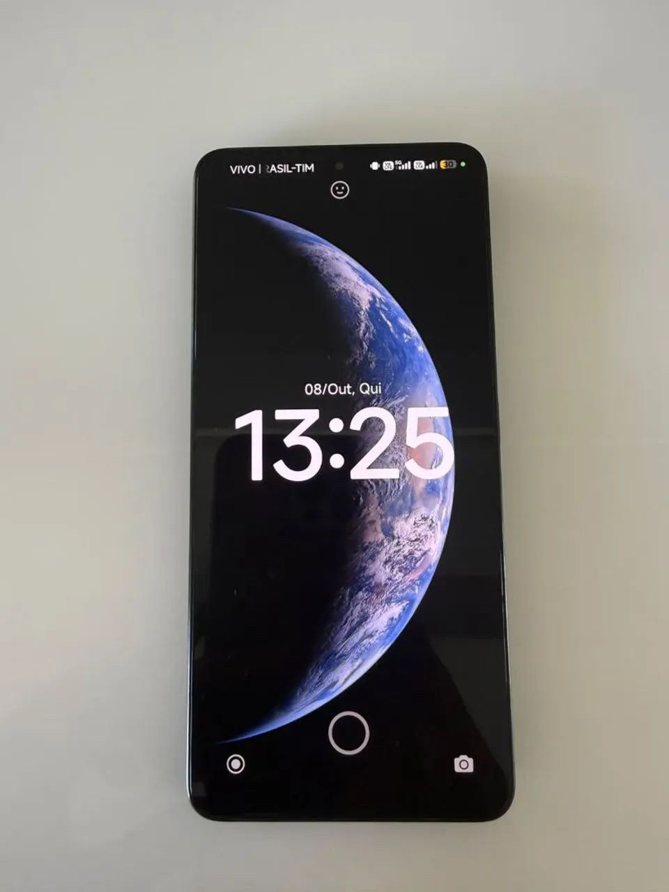 POCO F6 