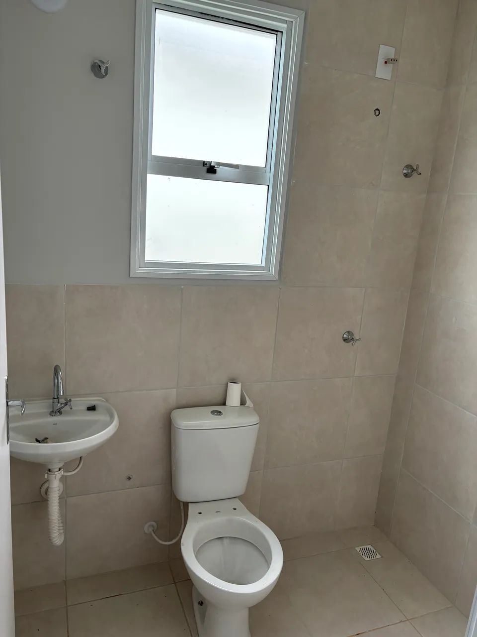 Casa para locação - Foto 2