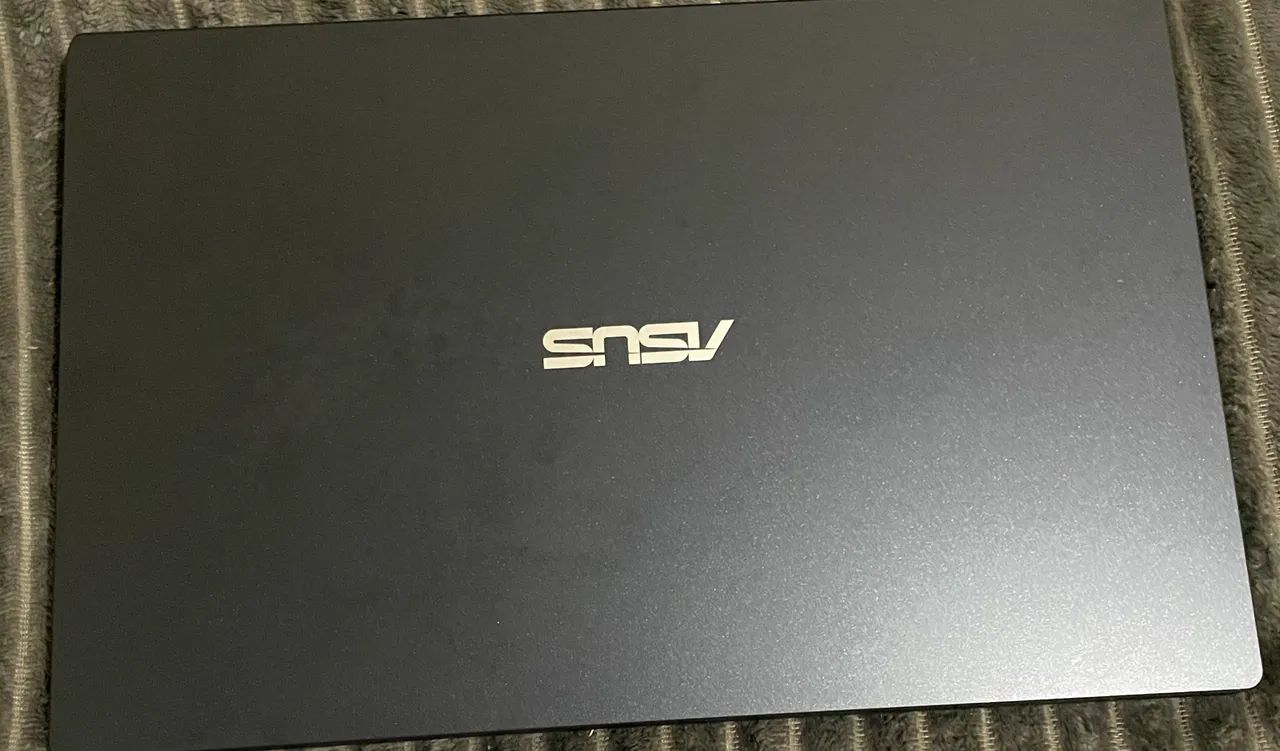 Notebook Asus  - Foto 3