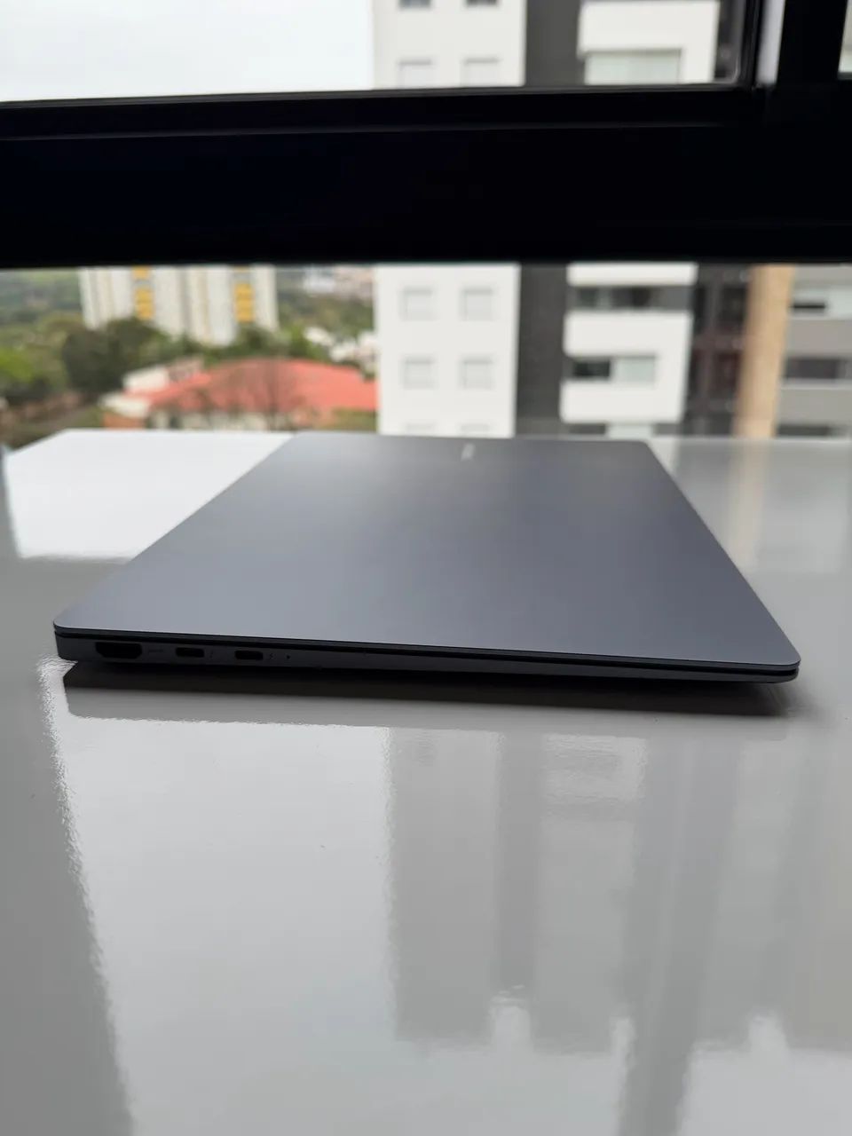 Notebook Galaxy Book Pro 4 - Foto 4