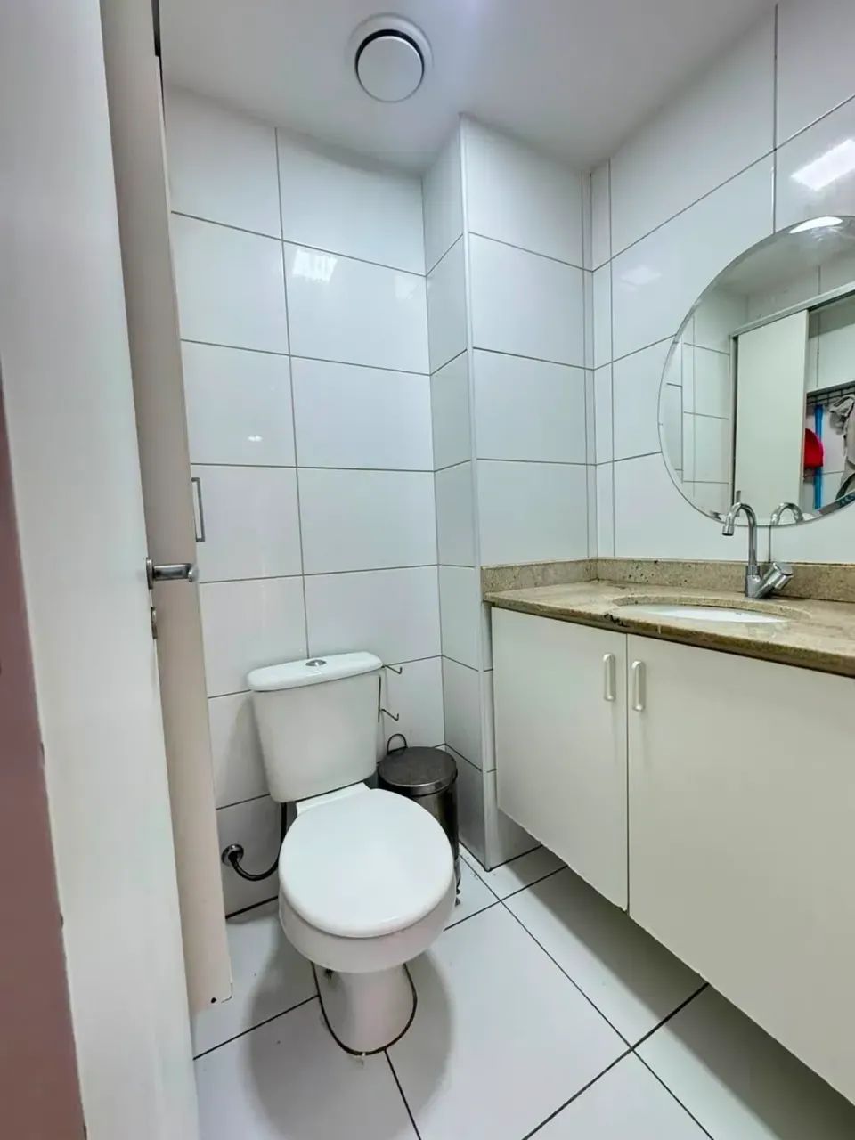 Imóvel para aluguel com 34m²  em Maranhão Novo - São Luís - MA - Foto 3