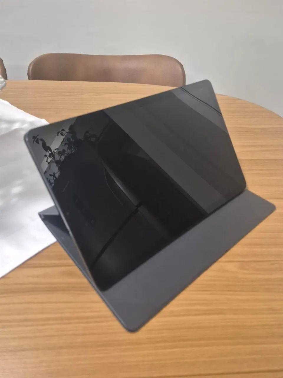 Tablet Samsung S6 Lite - Foto 2