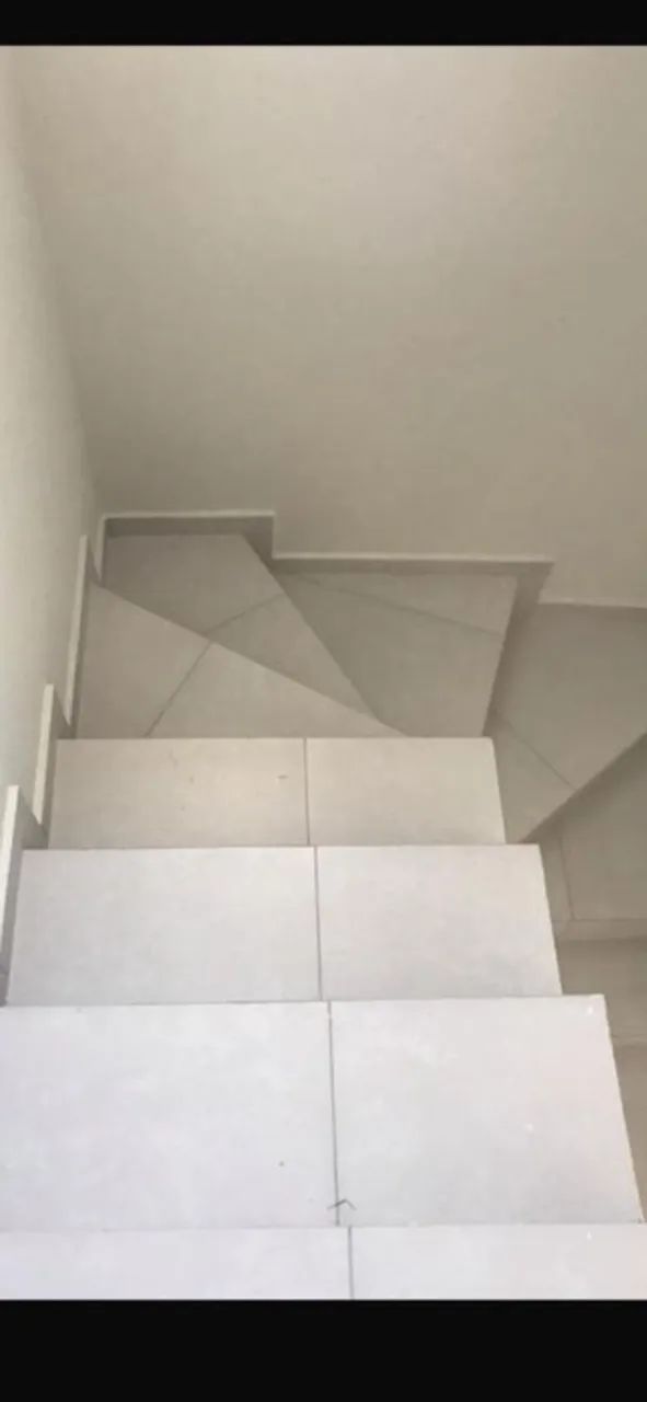 Casa no campeche para aluguel  - Foto 5