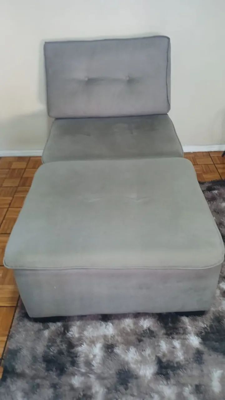 Chaise  - Foto 2