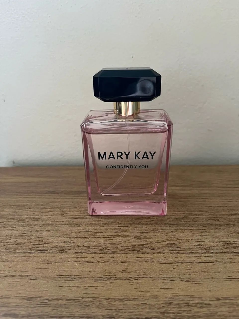 Perfume Mary Kay Confidently You - Foto 2