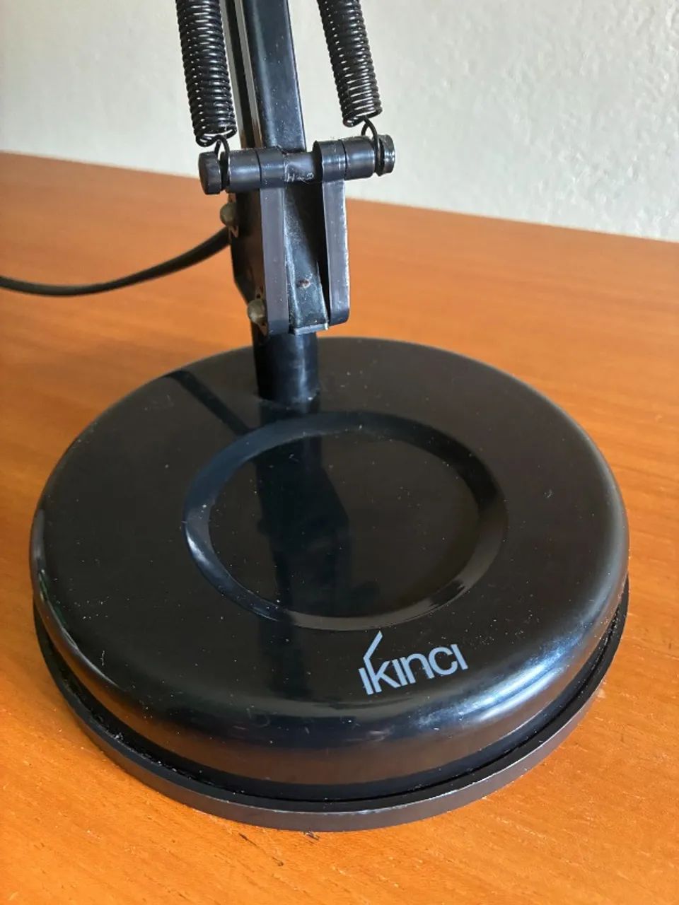 Luminária de Mesa - Foto 2
