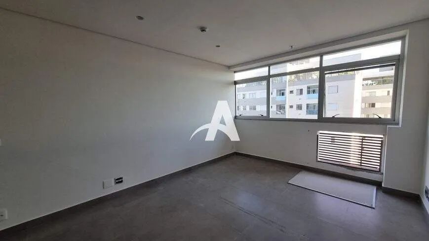 Sala Comercial para aluguel, Granja Marileusa - Uberlândia/MG