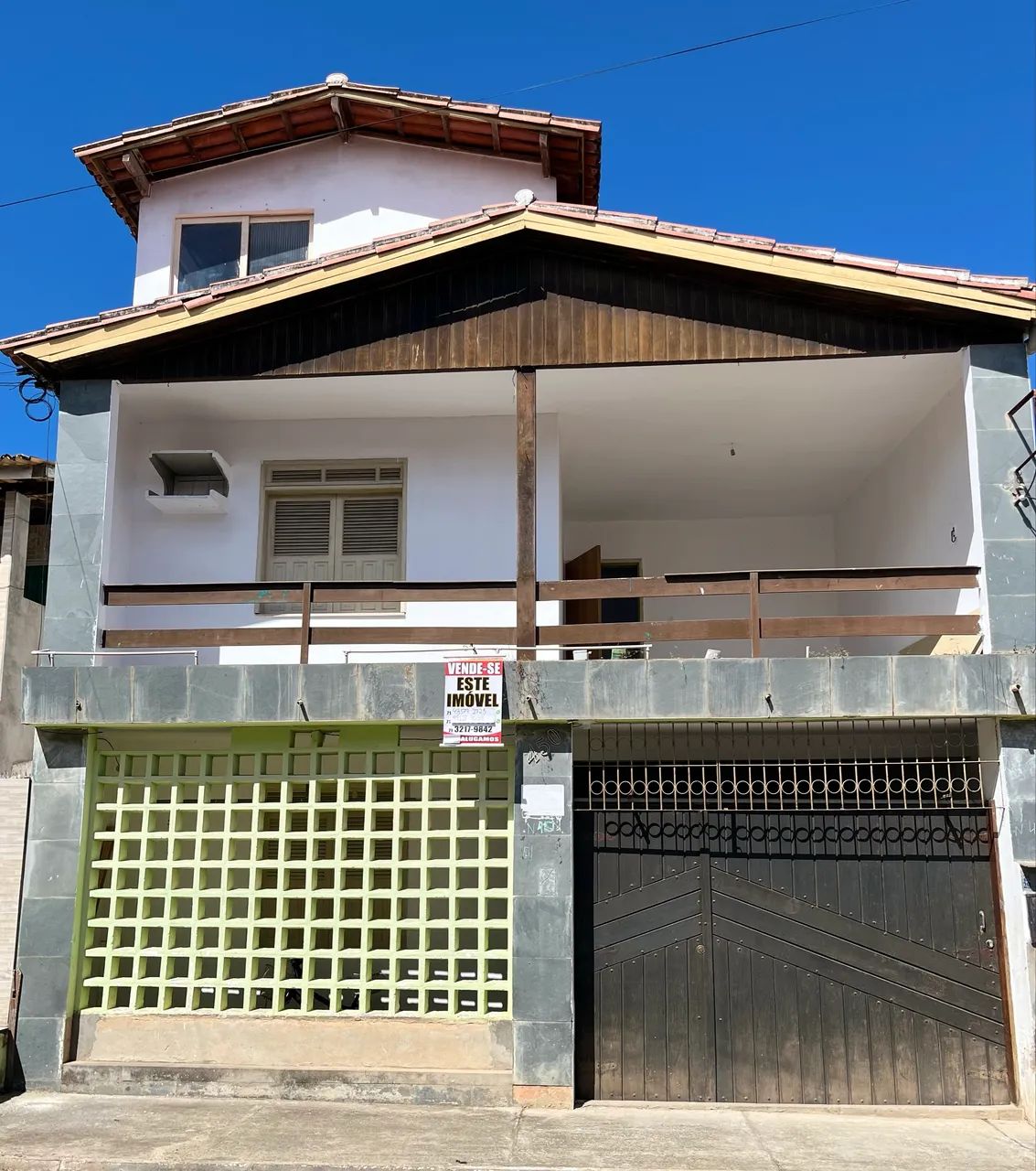 Foto - Salvador - Itapuã