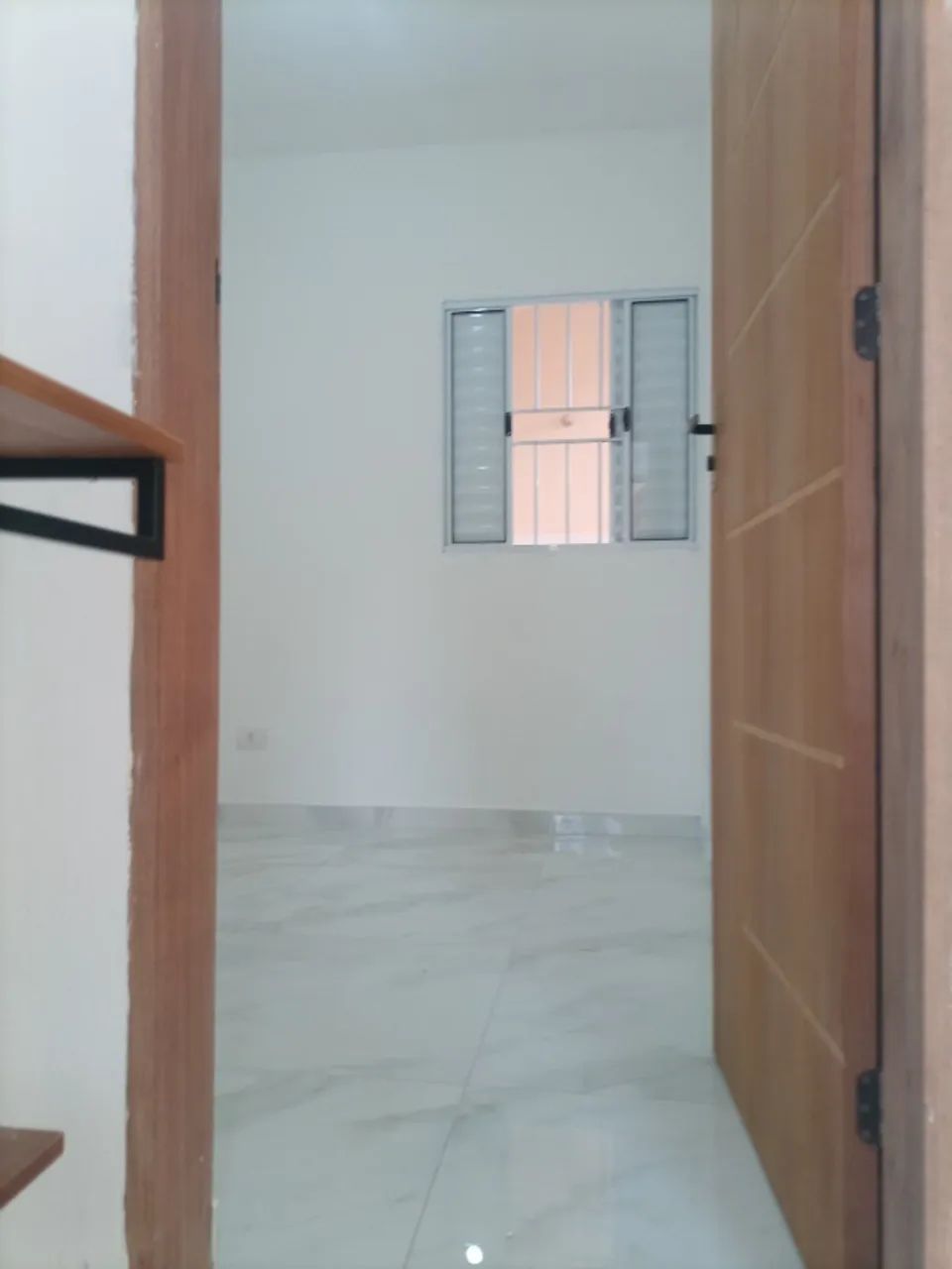 Locação - Vinhedo - bairro capela , 2 quartos - Foto 2