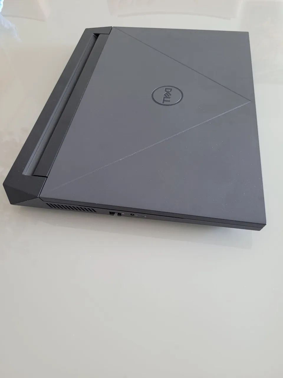Notebook Dell G15  - Foto 2