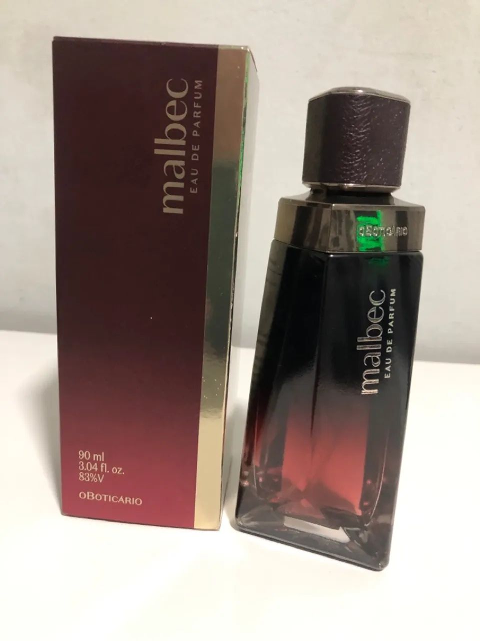Malbec eau de parfum original 