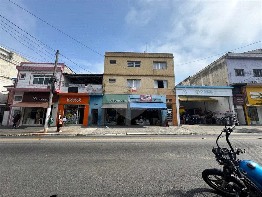 Prédio inteiro à venda em Vila alpina - SP - Foto 2
