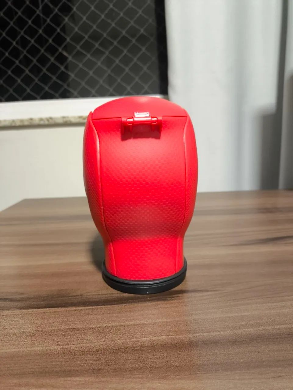 Deadpool Cinemark Copo - Foto 4