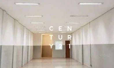 Loja para alugar, 213 m² - Barra Funda - São Paulo/SP - Foto 2