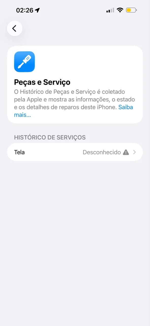 iPhone 14 Pto Max - Foto 3