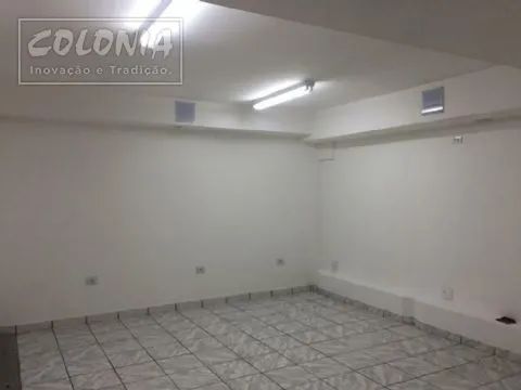 Prédio para locação - Vila Marina, Santo André - Foto 3