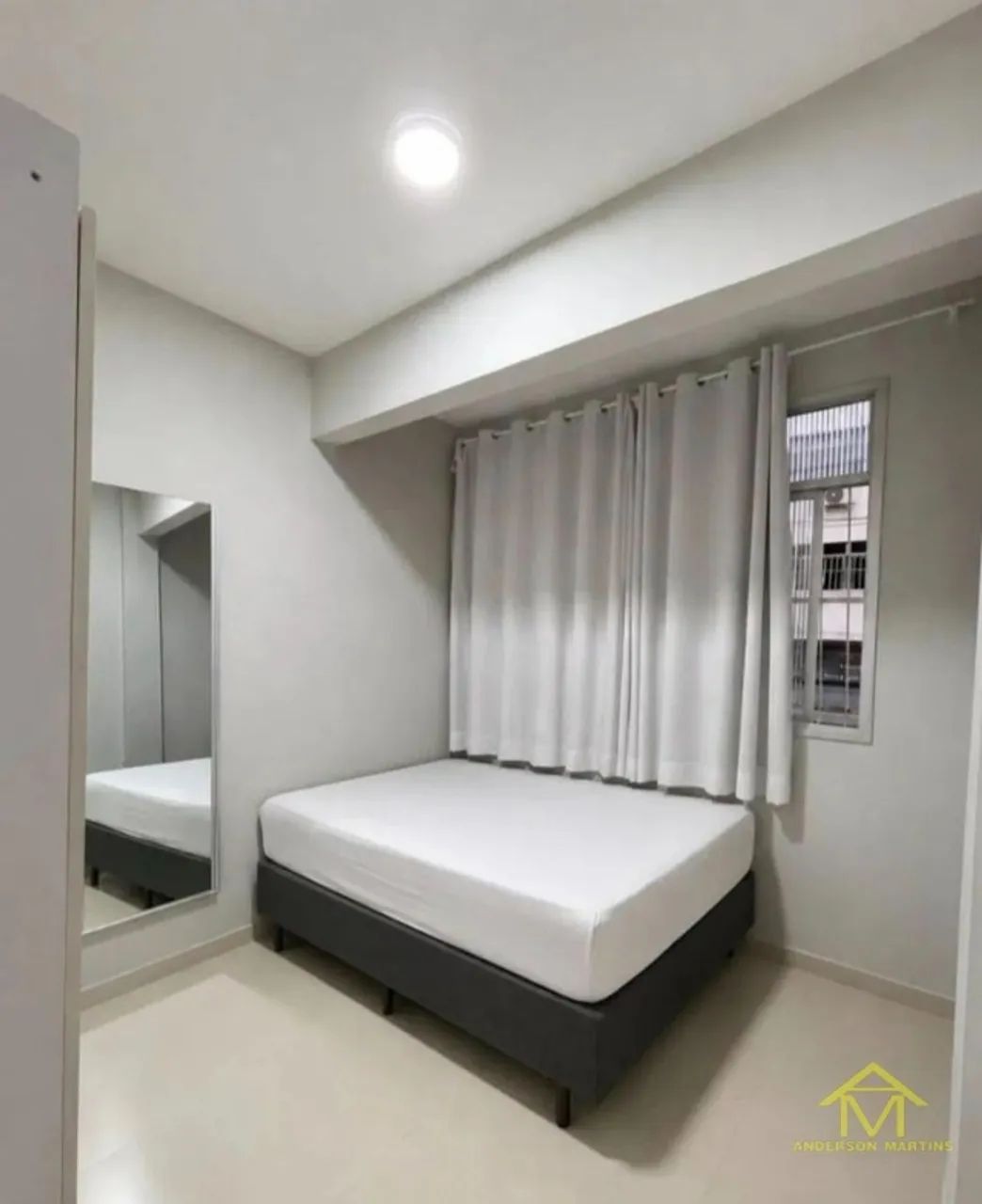 Itapoã, quarto e sala com documento!! 300 mil - 35250guerreiros - Foto 3