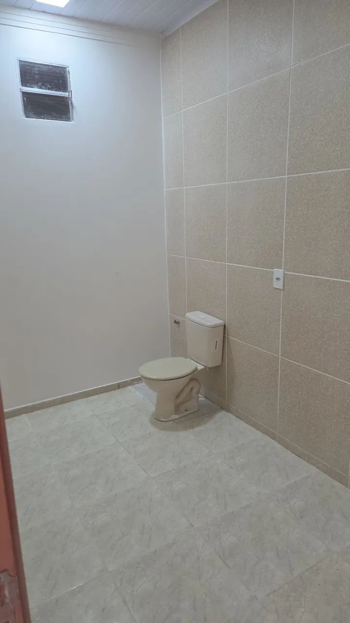 Ponto comercial  Parque Dez  - Foto 2