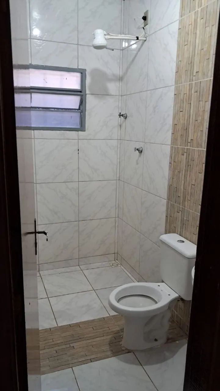 Casa próxima avenida principal  - Foto 4