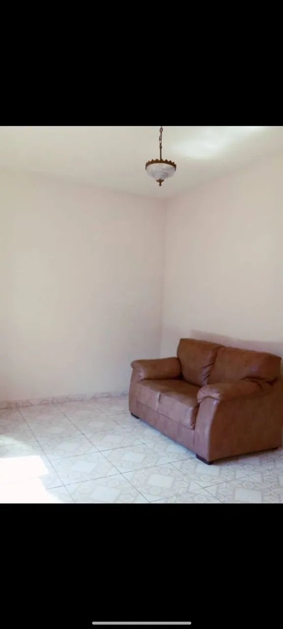 Casa em ITAGUAÍ a venda - Foto 5