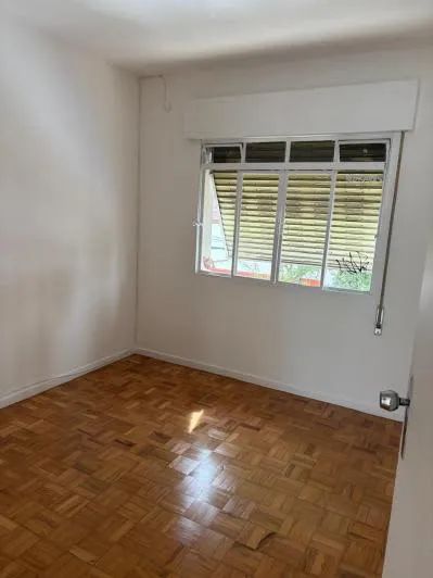 Casa comercial na Rua Epeira, 306  110 m² - Foto 3
