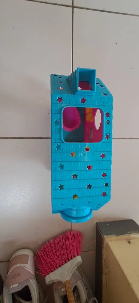 Casa polly  - Foto 4