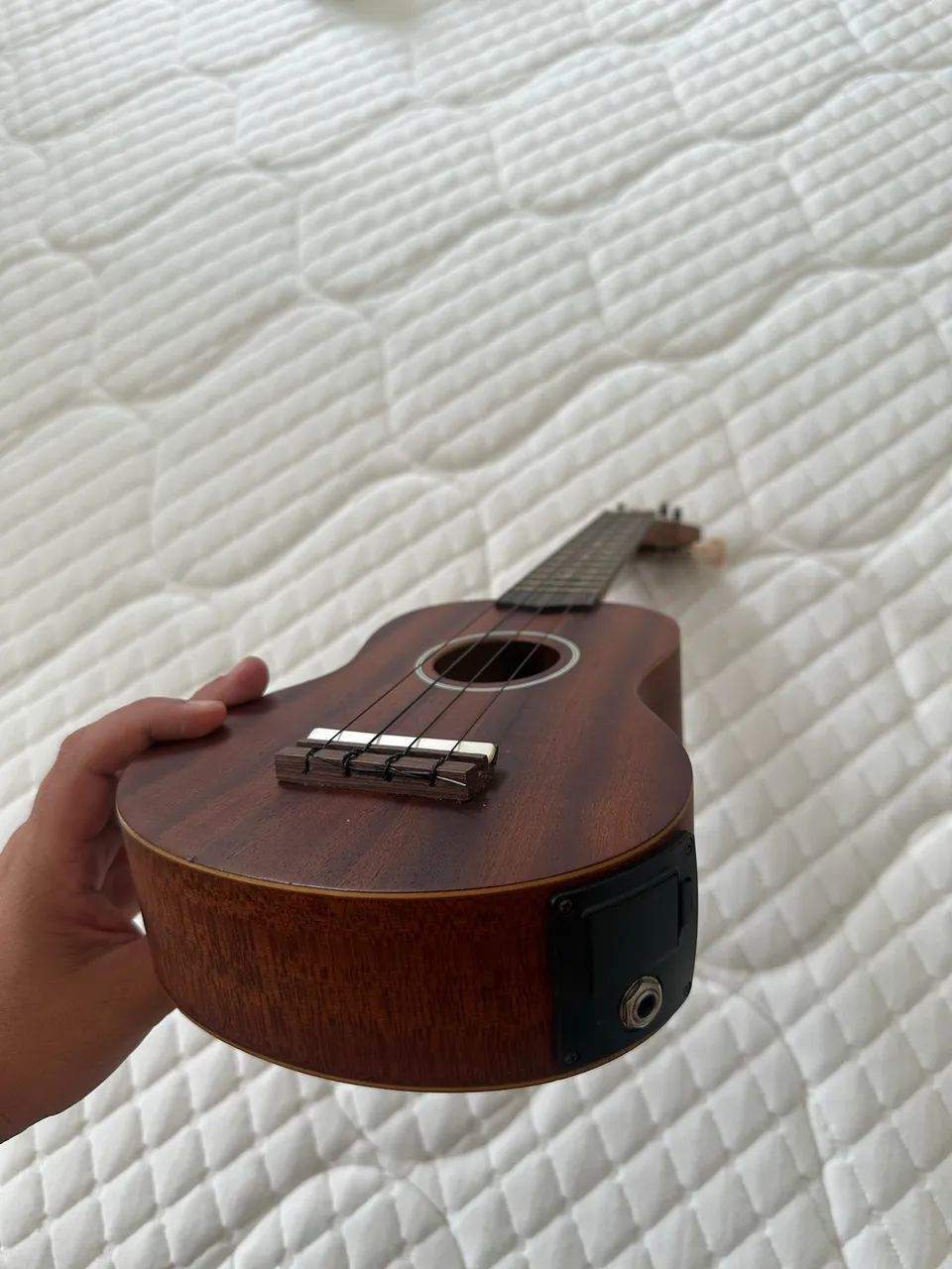 UKULELE - Foto 5