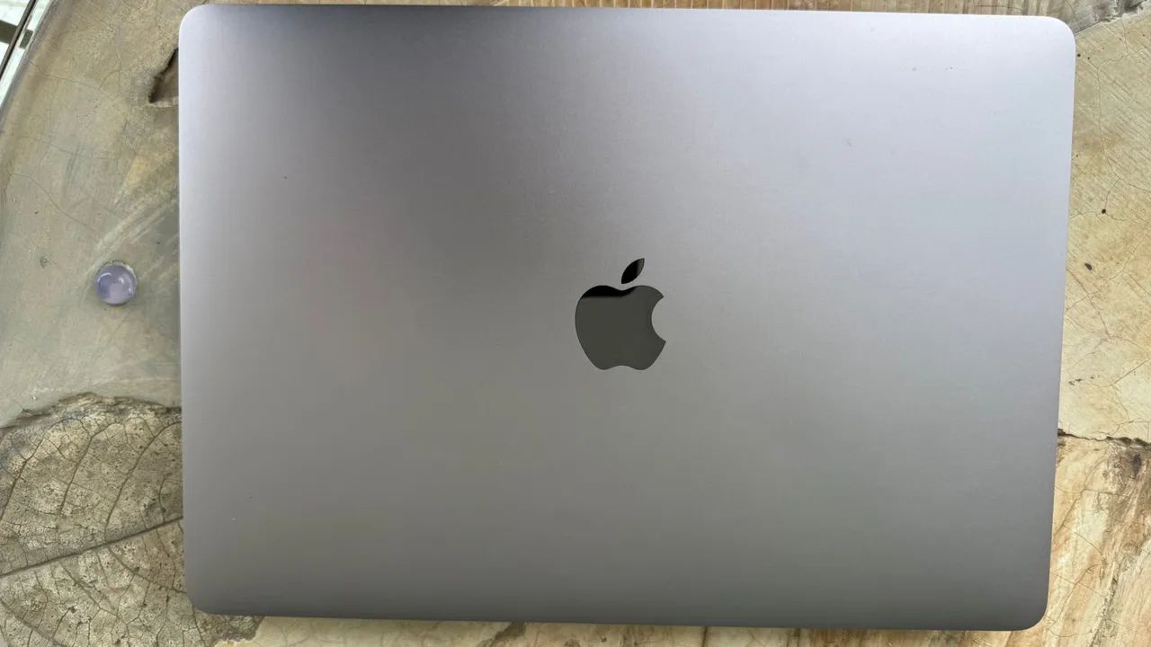 MacBook Pro  - Excelente Estado - 256 GB SSD + Acessórios - Foto 3
