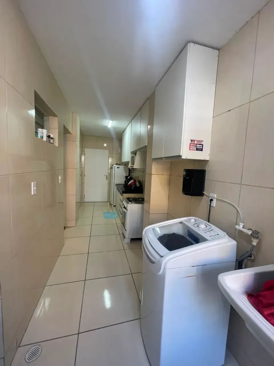 Edifício Marbele - Foto 3