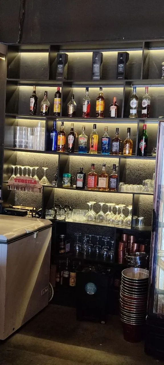 bar e choperia country a venda!!  * - Foto 4