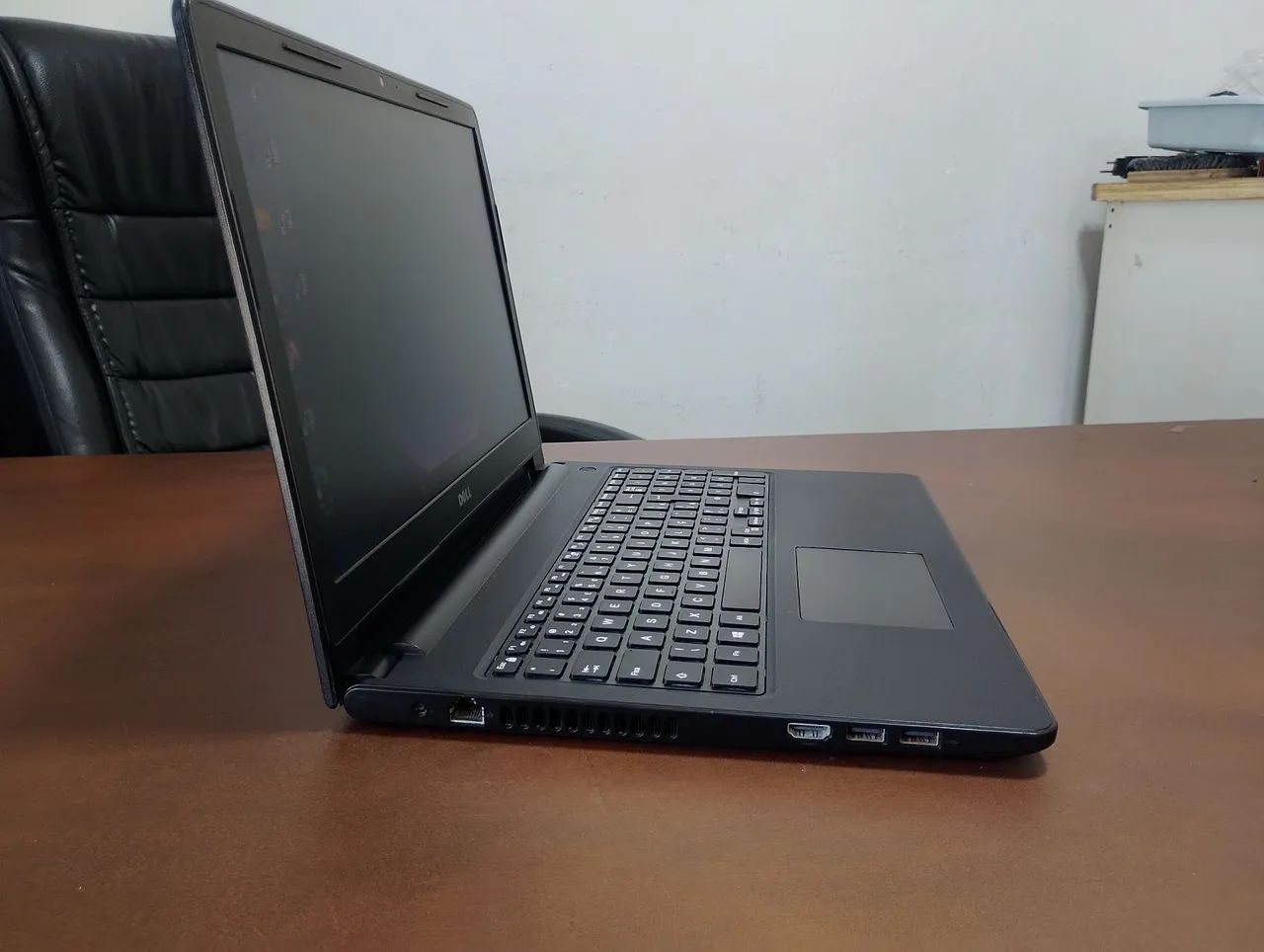 Notebook Dell i3  - Foto 5