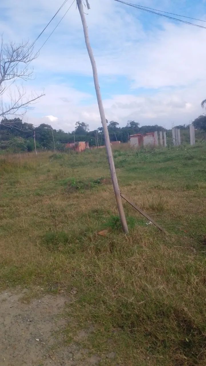 Vendo terreno com 600m2 em Nova Iguaçu  - Foto 4