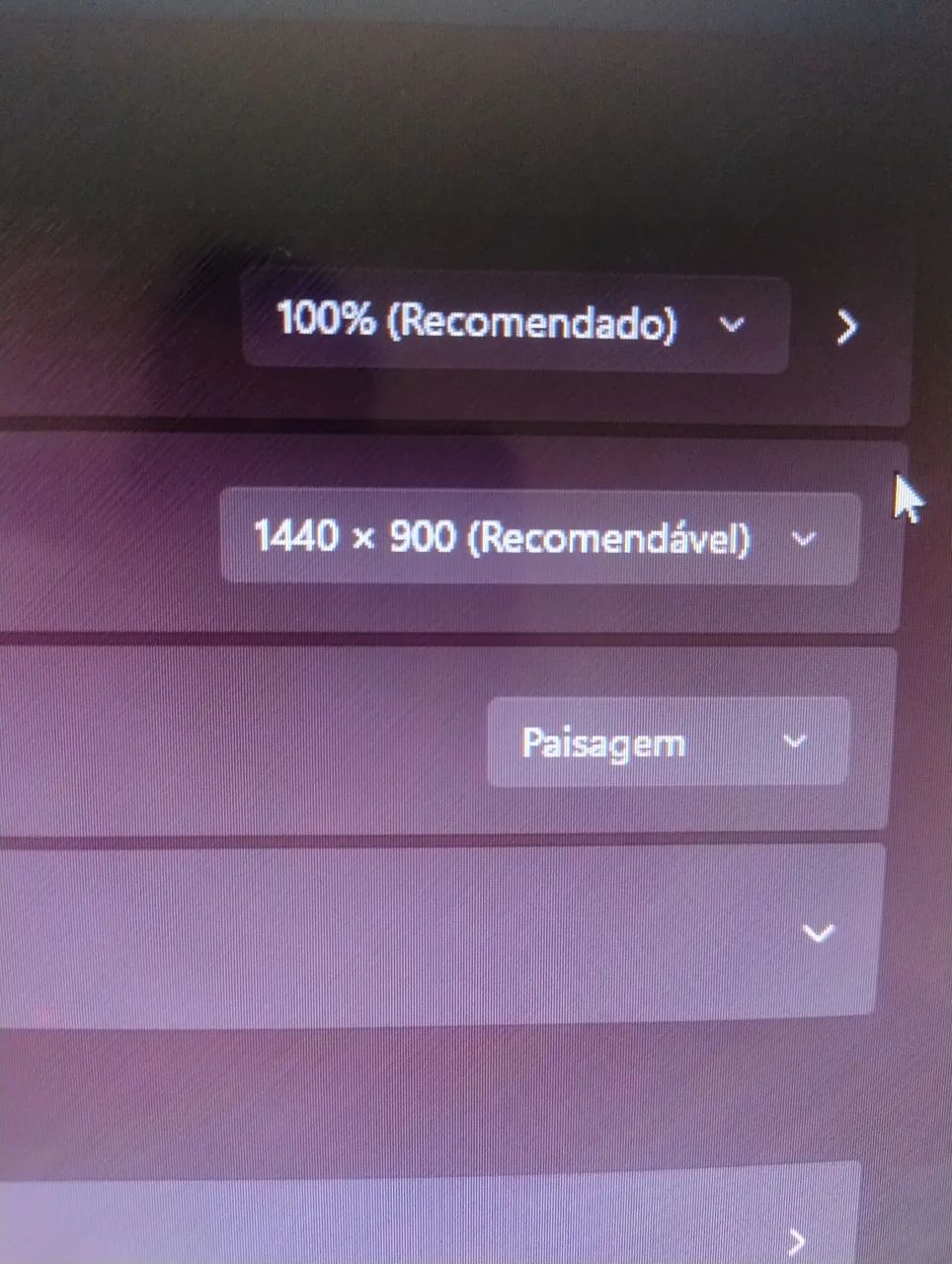 Monitor PCTOP 19 polegadas 75hz HD  - Foto 2