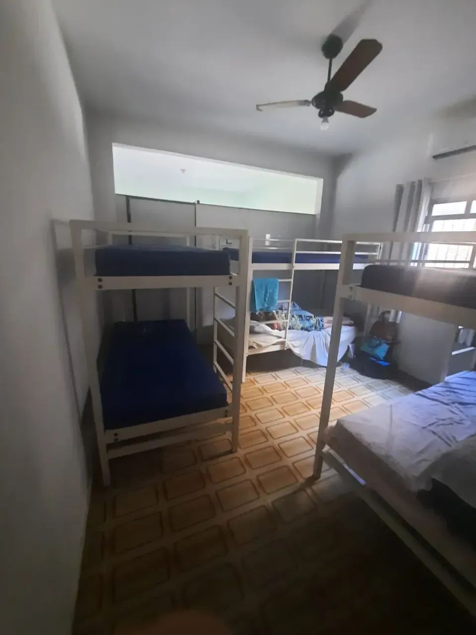casa comercial com 80 leitos localizada no bairro alvorada - Foto 3