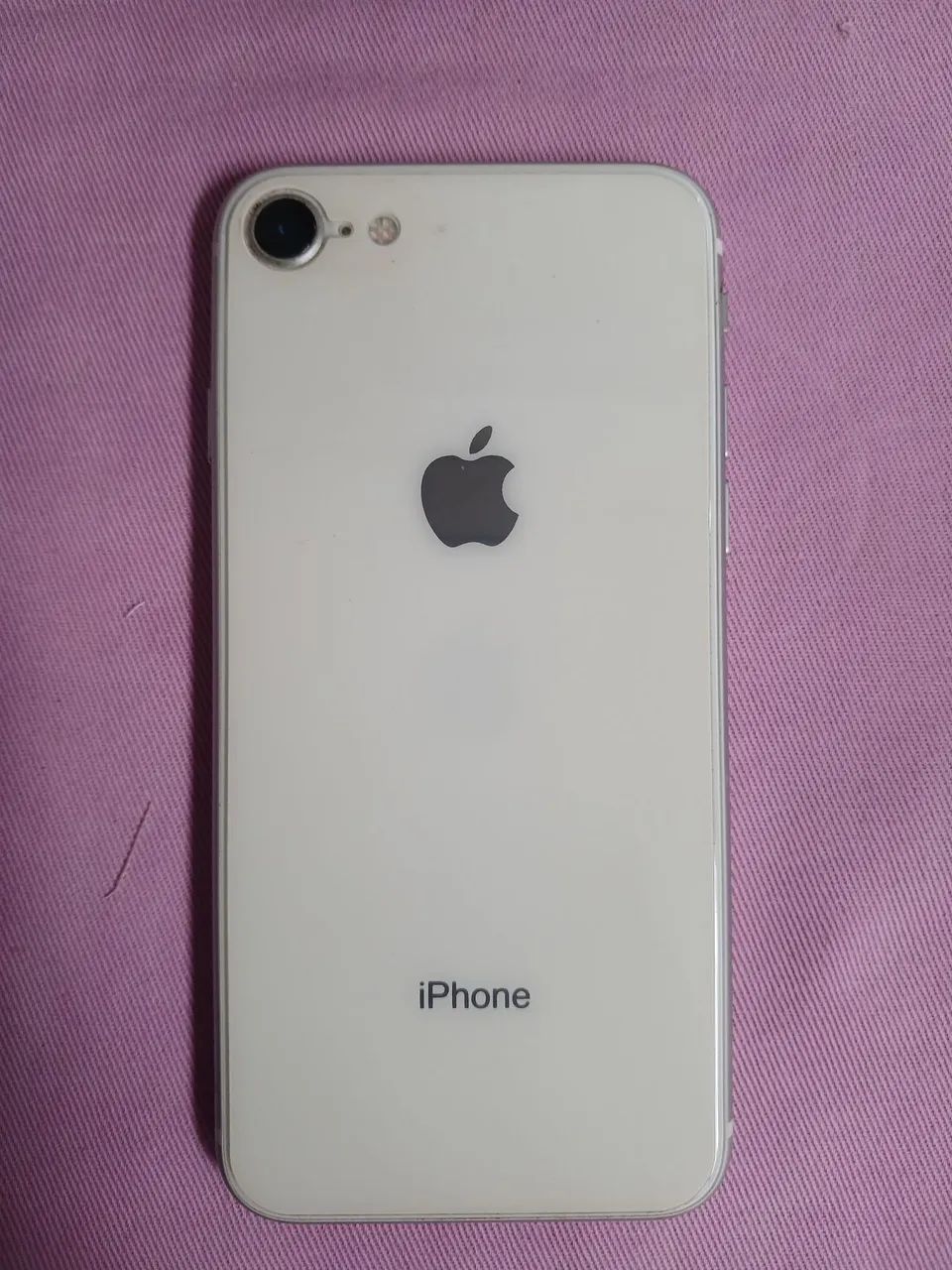 IPhone se 64gb - Foto 2